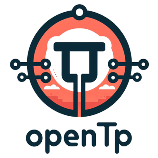 Opentp